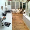 Photo 5: Kitchen