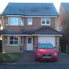 Photo 3: Your new house?