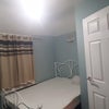 Photo 2:  Bed room 2