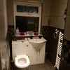 Photo 4: Bathroom 