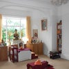 Photo 4: Meditation Room
