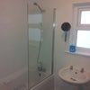 Photo 2: Bathroom shared