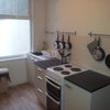 Photo 3: Kitchen