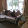 Photo 4: Large lounge