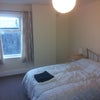 Photo 5: Bedroom