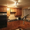 Photo 2: Kitchen