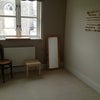 Photo 2: Single bed to be added
