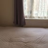 Photo 3: Orthapaedic Mattress