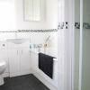 Photo 6: Luxury bathroom and separate shower