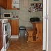 Photo 2: kitchen