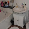 Photo 3: bathroom