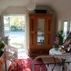 Photo 5: Bedroom