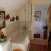 Photo 4: Private Bathroom