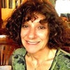 Photograph of Susan