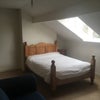 Photo 4: Bedroom 