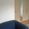 Photo 5: Bedroom 