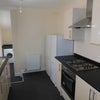 Photo 6: Kitchen
