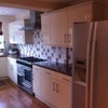 Photo 4: Kitchen