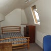 Photo 4: Third floor room