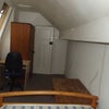 Photo 5: Third floor room