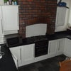 Photo 6: Kitchen