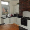 Photo 7: Kitchen