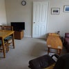 Photo 4: Living Room