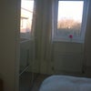 Photo 3: Double Bedroom