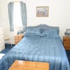 Photo 2: Oaklea, Blue Room