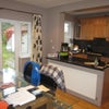 Photo 2: Kitchen/Dining