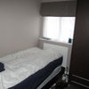 Photo 3: Single room
