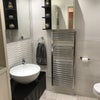 Photo 2: Ground floor WC