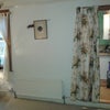 Photo 4: Communal area