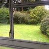 Photo 2: view from your bedroom