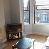 Photo 3: Lounge