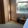 Photo 4: room 2