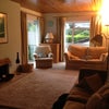 Photo 3: sitting room