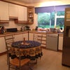 Photo 4: kitchen