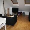 Photo 2: Living Room