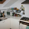 Photo 3: Kitchen