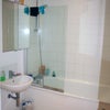 Photo 4: Bathroom