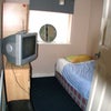 Photo 3: Room
