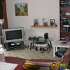 Photo 4: Living Room