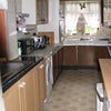 Photo 5: Kitchen