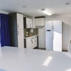 Photo 5: Shared kitchen 