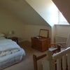 Photo 2: Room from top of your stairs