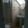 Photo 4: Ensuite