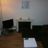 Photo 4:  Lounge