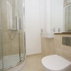 Photo 7: Ensuite shower room 