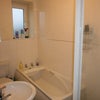 Photo 3: Your bathroom